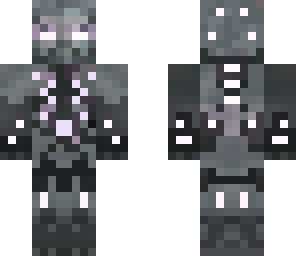 husk