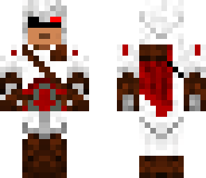 ezio