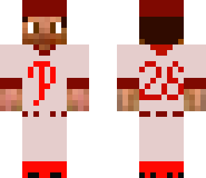 chase utley