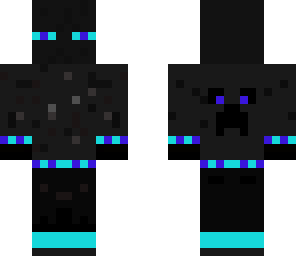 ender kid