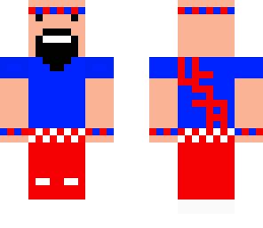 olympiec usa notch