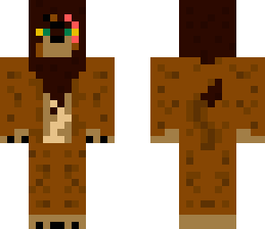 kovu