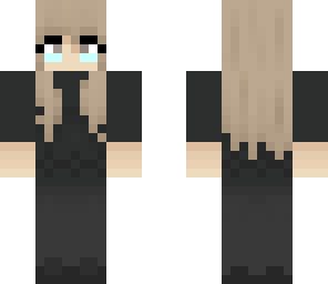 katherine