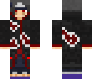 itachi