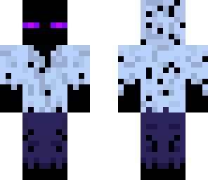 enderhoodie