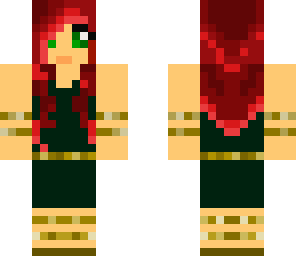 elf trader