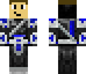 ice wizard apprentice
