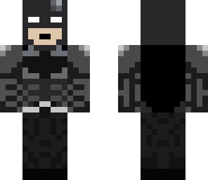 the dark knight 