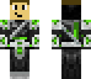 earth wizard apprentice