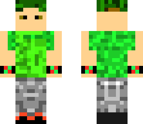  soldado solider