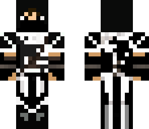 assasin