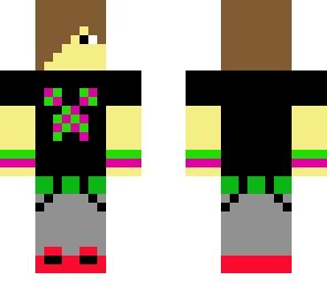 trigbev teen
