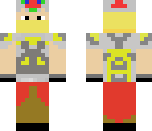 royal gaurd