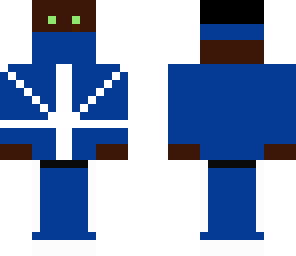 crip