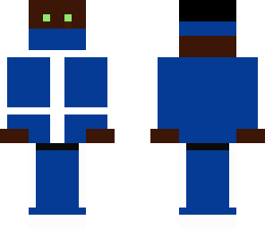 crip