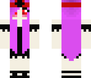 me vampire 1