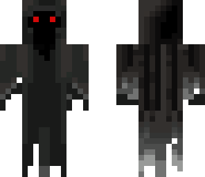 la muerte