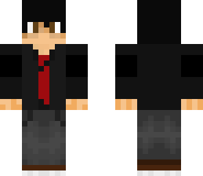 gerard way mcr