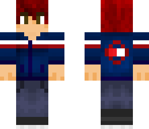 gerard way mcr