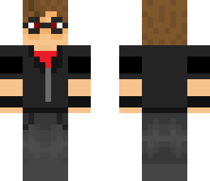 mikey way mcr