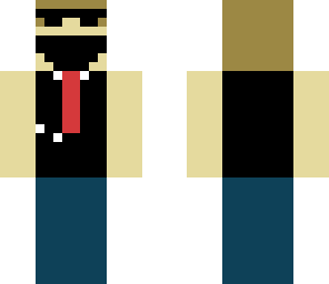punk