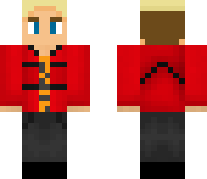 mikey way mcr