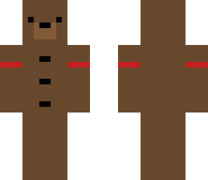 big ol' bear contest  fix