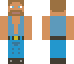 world of warcraft human