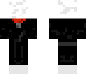 whiteman
