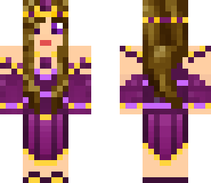 royal princess