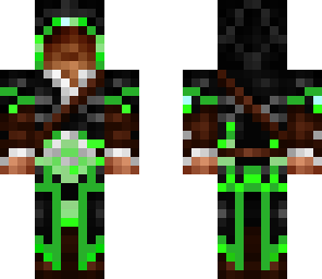 blastey13 assasin