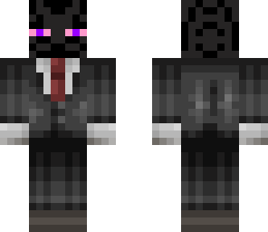 enderslender