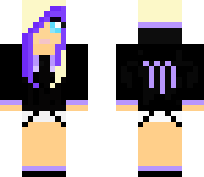 monster energy girl edit