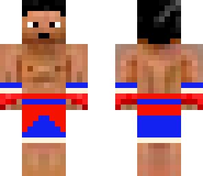 manny pacquiao