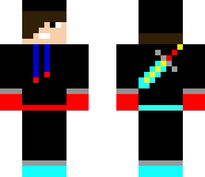 uma akii xd