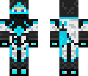 fixed knight diamond