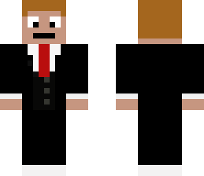 spy 