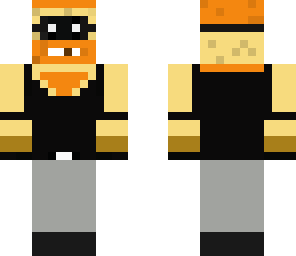 bandit smithy