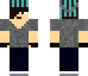 bluedoylegauges
