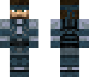 sirnewtonvoid's edited snake
