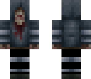 hunter l4d