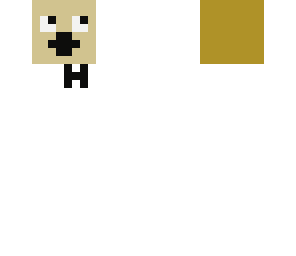 chuzzie