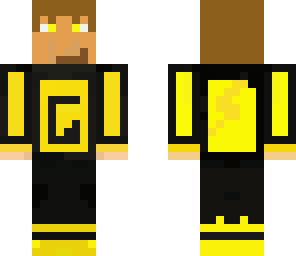 gamogames99 official skin 4