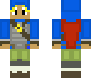 final fantasy tactics soldier