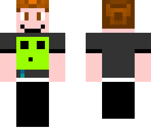 myskin2