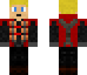 rocket's bomb expert