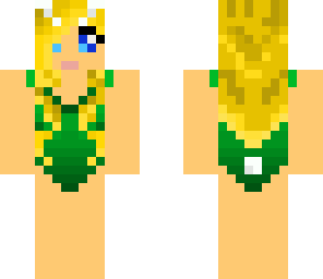 playboy bunny