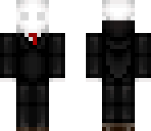 slender man 