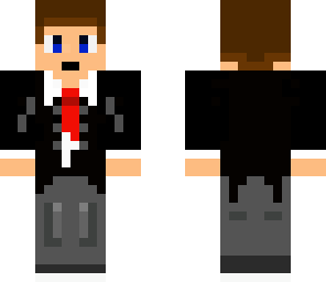 dr_derpazoid