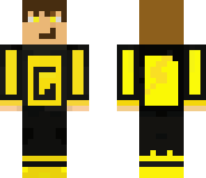 gamogames99 official skin 4 fix